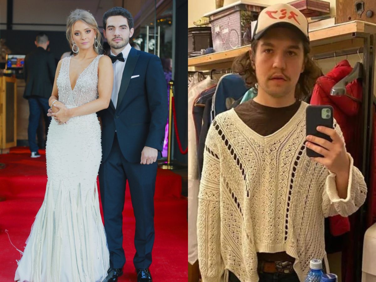 Oana Matache, probleme cu Protecția Copilului din cauza lui Radu Siffredi