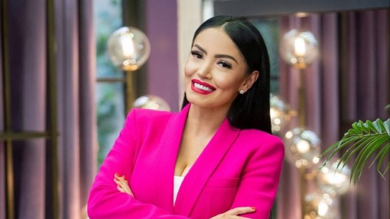 Kanal D, lider absolut de audiență cu emisiunea &ldquo;Casa iubirii&rdquo;