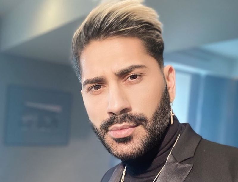 În ce relații au rămas Connect-R și Alex Velea, după ce s-au certat