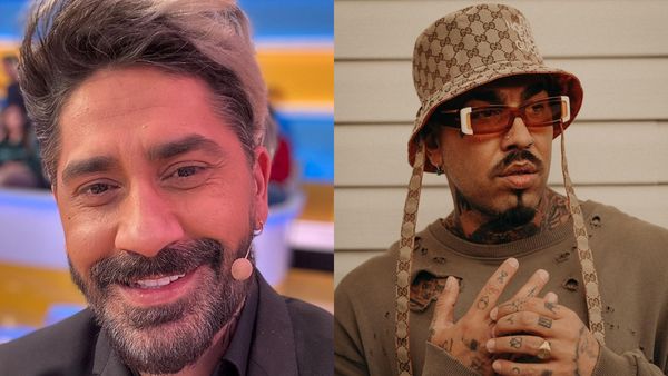 Connect-R, noi dezvăluiri despre cearta cu Alex Velea: ”S-a dovedit că orice scenă era neîncăpătoare pentru amândoi”. Cum se înțeleg acum cei doi artiști