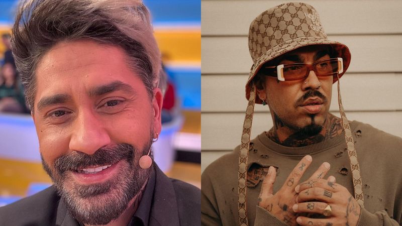 Connect-R, noi dezvăluiri despre cearta cu Alex Velea: &rdquo;S-a dovedit că orice scenă era ne&icirc;ncăpătoare pentru am&acirc;ndoi&rdquo;. Cum se &icirc;nțeleg acum cei doi artiști