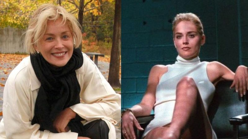 &bdquo;A fost un abuz din partea sistemului. Au pus la &icirc;ndoială calitățile de părinte&rdquo;. Sharon Stone a pierdut custodia fiului ei din cauza celebrei scene din &bdquo;Basic Instinct&rdquo;