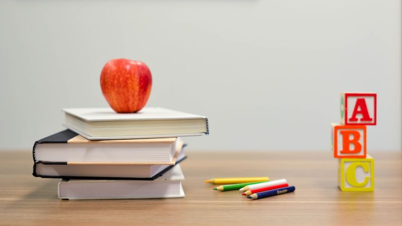 Model declarație deducere personală 2023