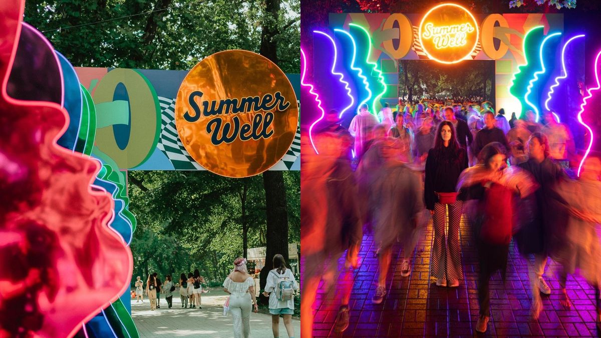 Cât costă un bilet la Summer Well 2023? Lista artiștilor care cântă la eveniment