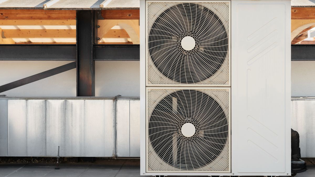 Cel mai bun sistem de &icirc;ncălzire pentru o casă: Poți face economii substanțiale