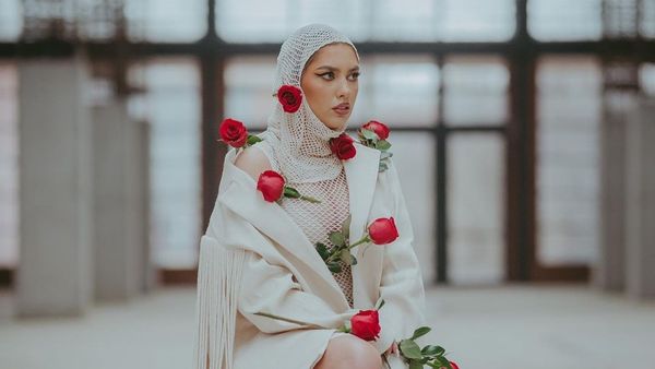 VIDEOCLIP: JO - Aripi