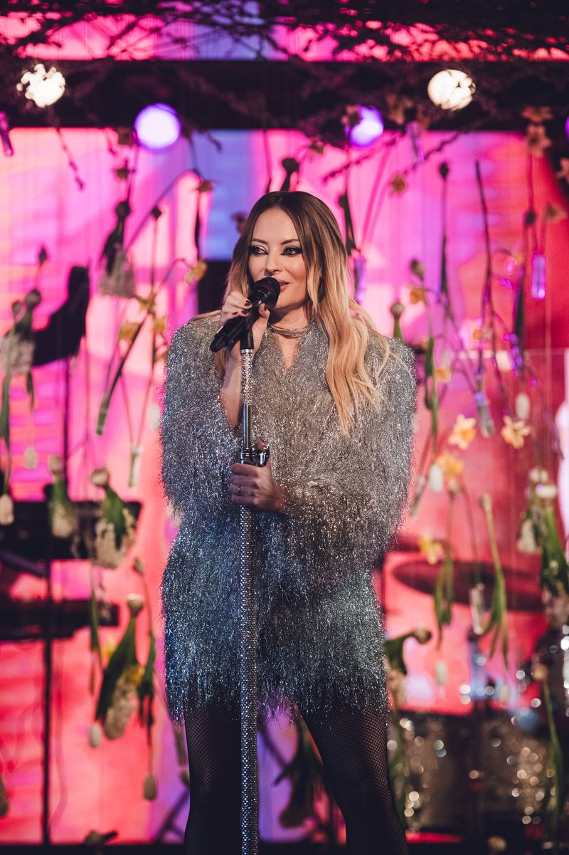 Delia Matache, explicații dure pentru hateri