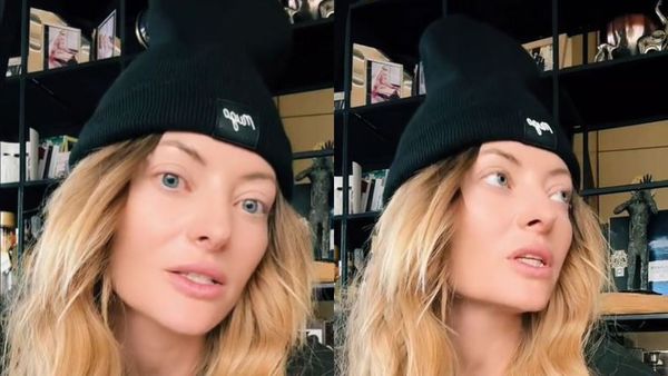 Delia Matache, explicații dure pentru hateri: ”Este discriminare. Nu ajută pe nimeni această umilință”. Cântăreața este deranjată de comentariile oamenilor