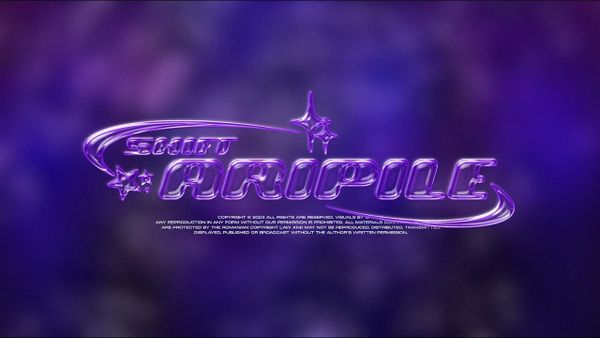  SHIFT a lansat piesa „Aripile”