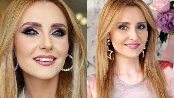 Alina Sorescu, cu lacrimi în ochi: "Există posibilitatea de a nu avea fetițele lângă mine" Declarații de ultima ora ale cântăreței