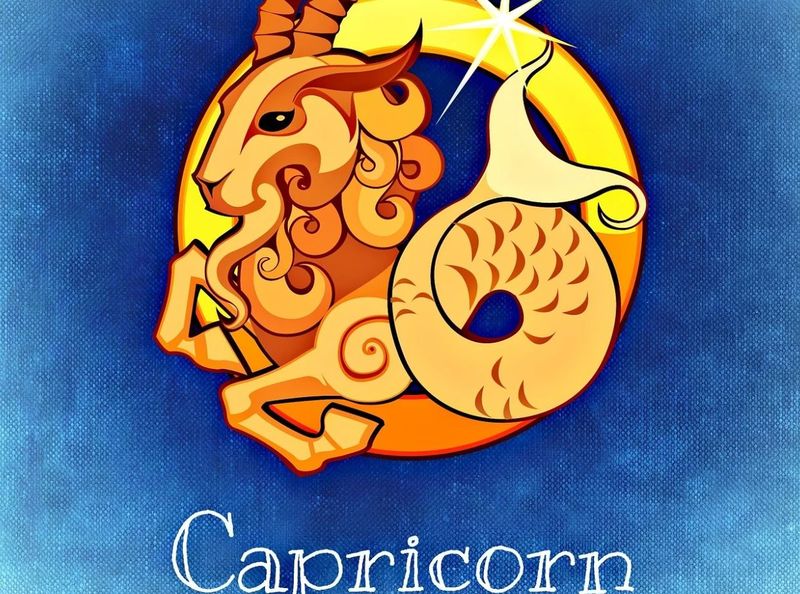 Horoscop mâine, 17 martie 2023