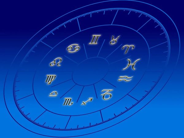 Horoscop m&acirc;ine, 17 martie 2023: Zodia care este supusă la conflicte emoționale