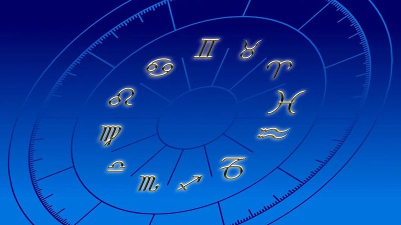 Horoscop m&acirc;ine, 17 martie 2023: Zodia care este supusă la conflicte emoționale