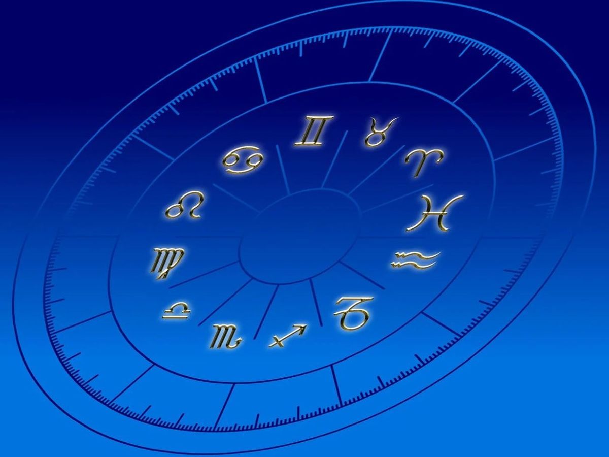 Horoscop mâine, 17 martie 2023