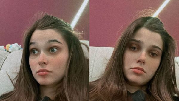 Theo Rose, probleme în sarcină! Cântăreața a mărturisit tot ce a pățit: ”Am dureri noi”