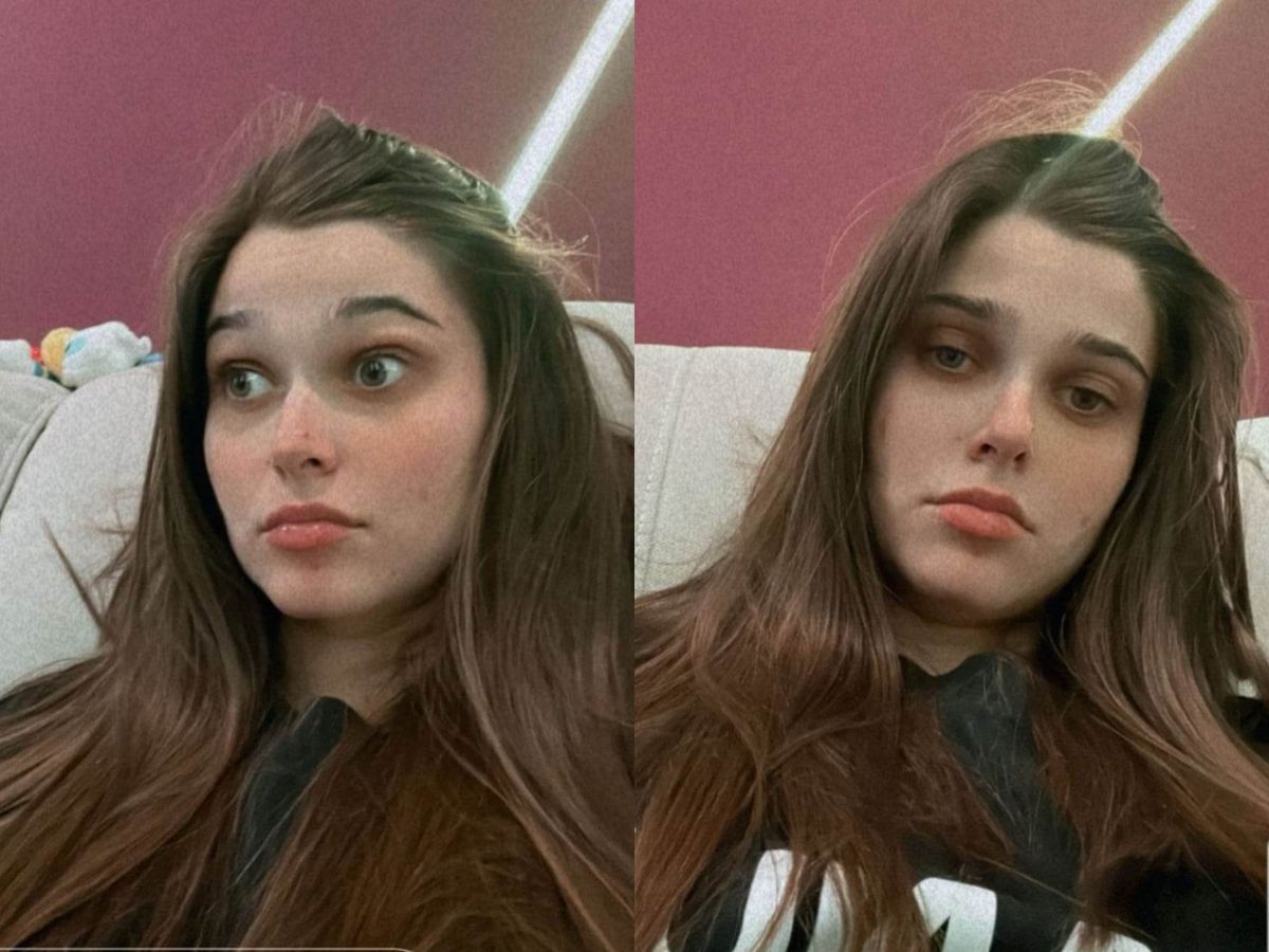 Theo Rose se confruntă cu probleme &icirc;n sarcină