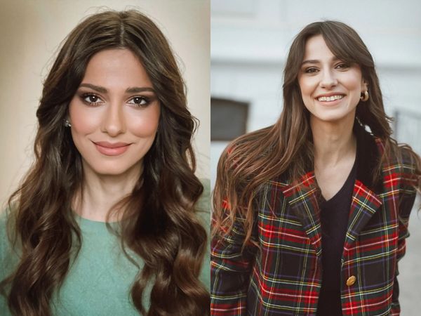Dana Rogoz a vorbit despre una dintre cele mai importante persoane din viața sa: &bdquo;Am pl&acirc;ns. Ne leagă așa de multe&rdquo;. Ce a emoționat-o p&acirc;nă la lacrimi pe actriță