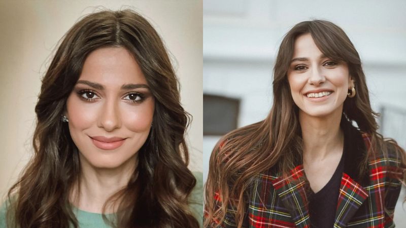 Dana Rogoz a vorbit despre una dintre cele mai importante persoane din viața sa: &bdquo;Am pl&acirc;ns. Ne leagă așa de multe&rdquo;. Ce a emoționat-o p&acirc;nă la lacrimi pe actriță