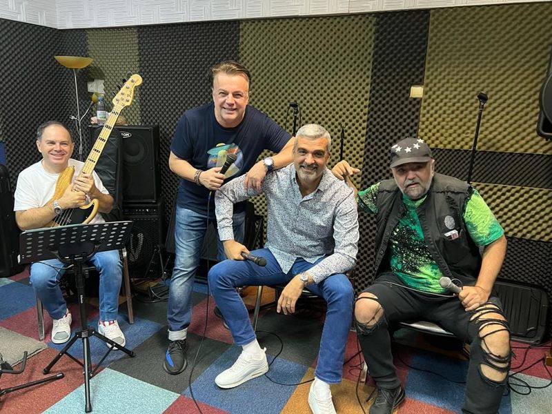 Adrian Enache și Aurelian Temişan, schimb de replici dure