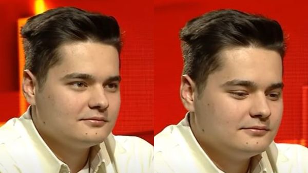 „Cea mai mare țeapă pe care am luat-o. E un prejudiciu de 100.000 de euro”. Selly acuză statul român că nu și-a primit banii pentru producția filmului „5Gang”