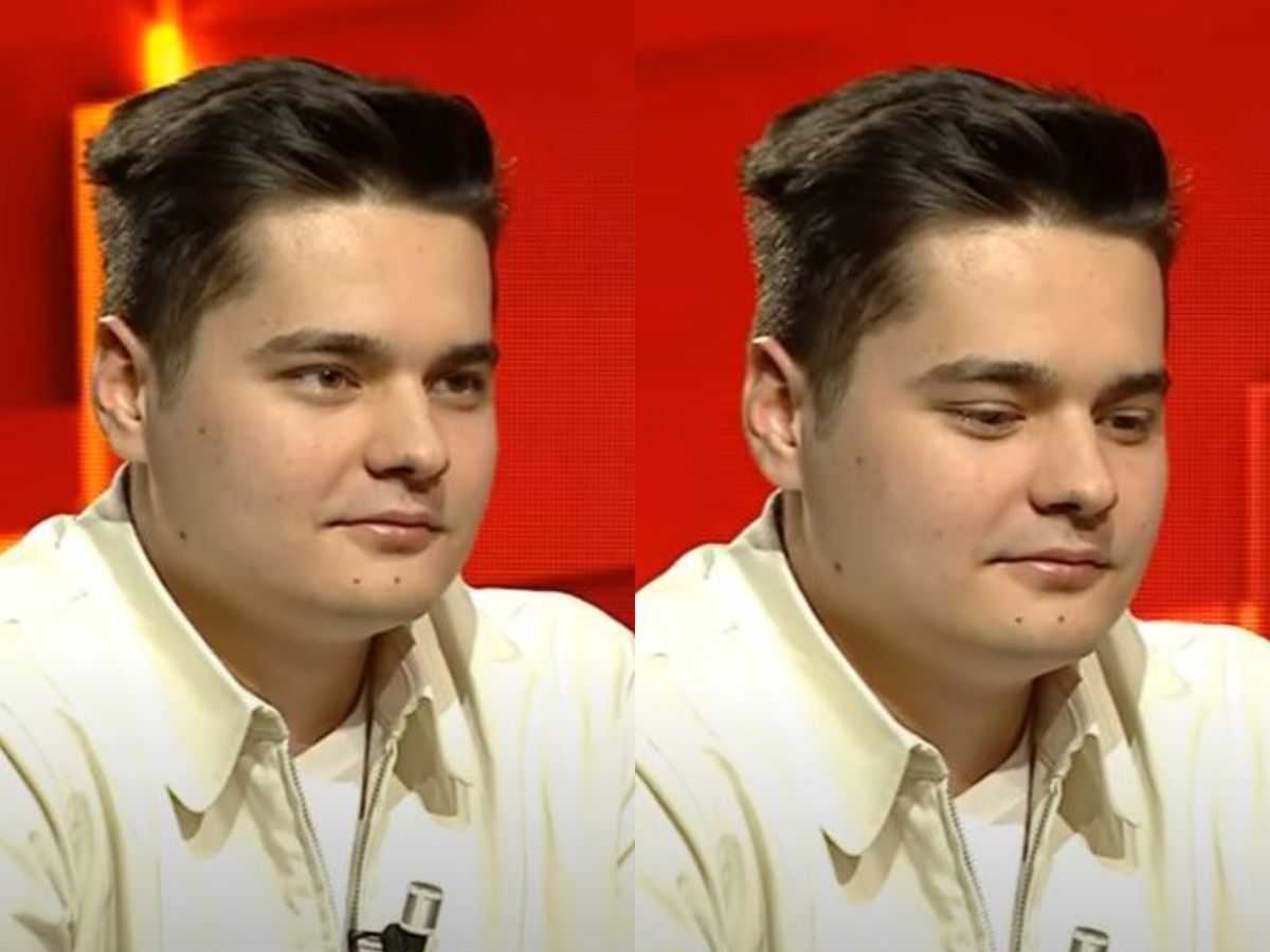 Selly acuză statul român că nu și-a primit banii pentru producția filmului 5Gang