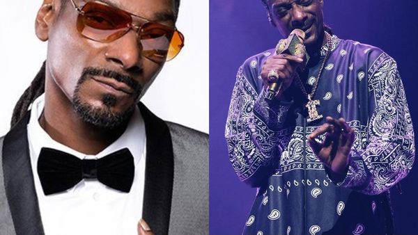 Snoop Dogg a avut parte de surprinza vieții lui. Ce a pățit înaintea unui concert din Scoția? Totul s-a întâmplat chiar pe pista aeroportului