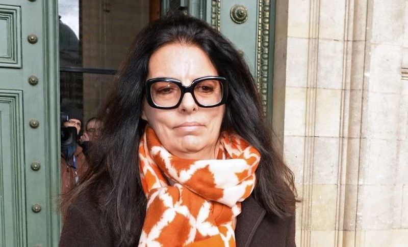 Ea este cea mai bogată femeie din lume: Are o avere de 74,8 miliarde de dolari