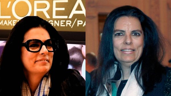 Ea este cea mai bogată femeie din lume: Are o avere de 74,8 miliarde de dolari