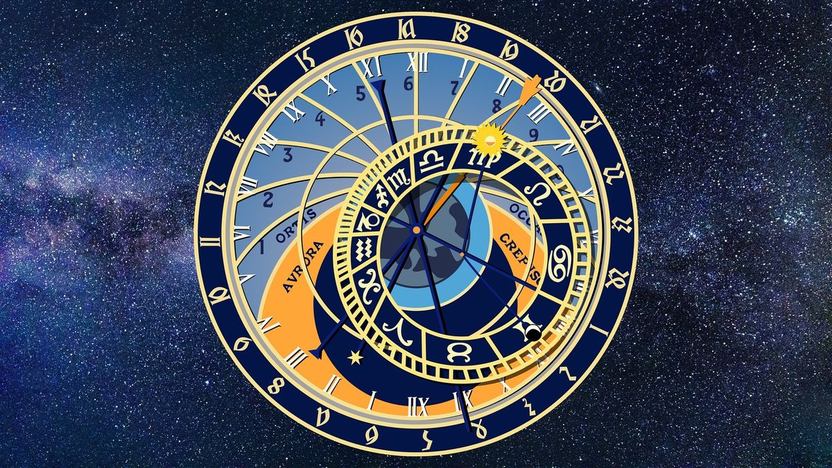 Horoscop săptăm&acirc;nal 20 - 26 martie 2023: Fecioarele trec prin momente dificile. Vărsătorii au parte de o surpriză de proporții