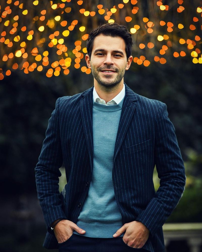  impresarul Hakan Sabancı