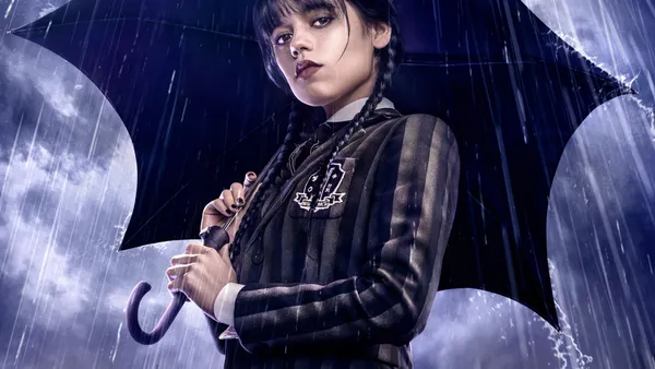 Jenna Ortega, criticată dur de Steven DeKnight, productorul peliculei Wednesday pentru comportamentul toxic de pe platourile de filmare Steven DeKnight