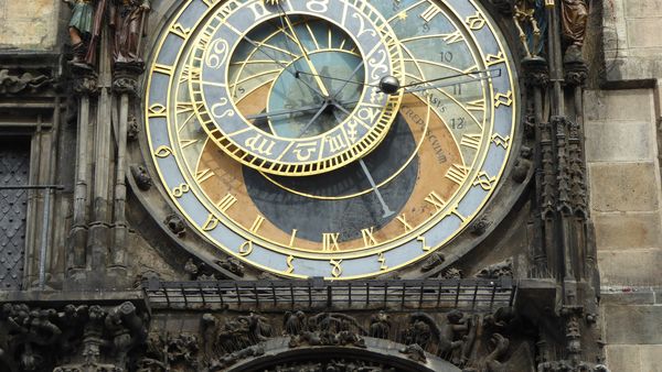 Horoscop m&acirc;ine, 21 martie 2023: Taurii au de luat decizii importante. Vărsătorii primesc vești bune