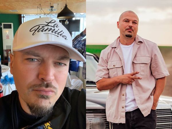 VIDEO Motivul pentru care Puya s-a oprit din c&acirc;ntat pe scenă, chiar &icirc;n mijlocul piesei: &rdquo;Deci nu ai cum, e imposibil!&rdquo;. Nimeni nu se aștepta la asta