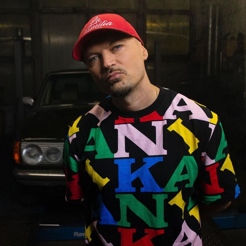 Motivul pentru care Puya a întrerupt concertul