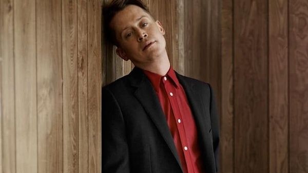 Macaulay Culkin este în culmea fericirii! Kevin din „Singur acasă” și iubita lui au devenit părinți în secret pentru a doua oară