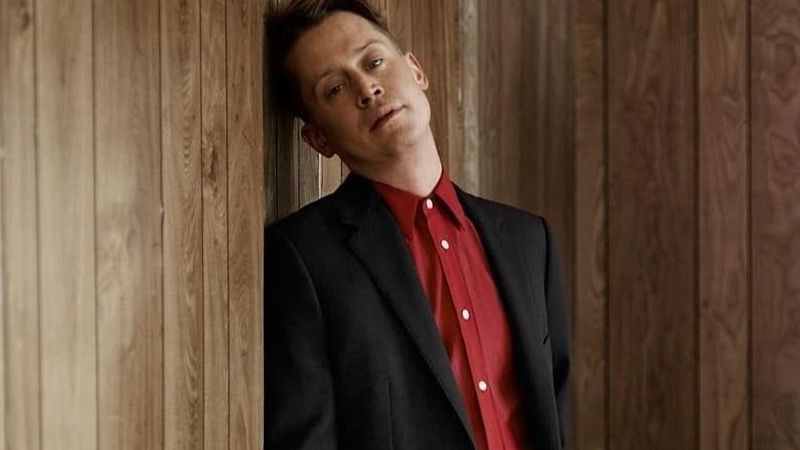 Macaulay Culkin este &icirc;n culmea fericirii! Kevin din &bdquo;Singur acasă&rdquo; și iubita lui au devenit părinți &icirc;n secret pentru a doua oară