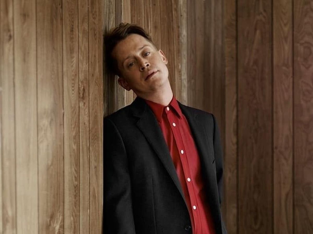 Macaulay Culkin este în culmea fericirii! Kevin din „Singur acasă” și iubita lui au devenit părinți în secret pentru a doua oară