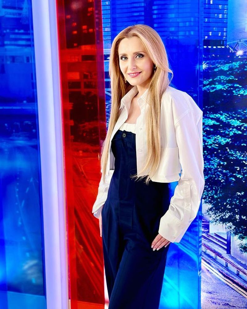  Alexandru Ciucu le-a luat pe fetițele sale pentru prima dată la el