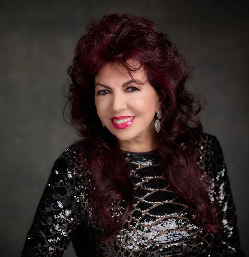 Carmen Harra a făcut previziuni despre relația Oanei Matache cu Radu Siffredi.