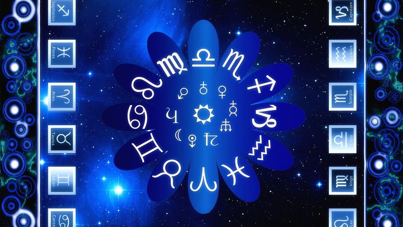Horoscop m&acirc;ine, 22 martie 2023: Leii au parte de o zi excelentă. Săgetătorii sunt &icirc;n centrul atenției