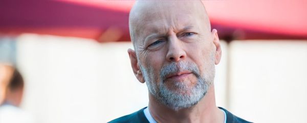Rumer Willis, imagine emoționantă alături de Bruce Willis. Cum s-a fotografiat fiica lui &icirc;nsărcinată alături de celebrul actor recent diagnosticat cu demență