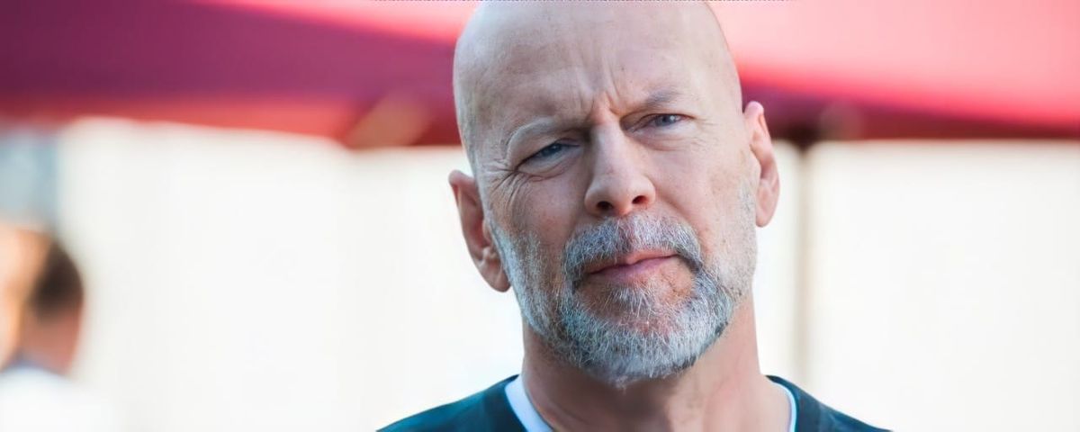 Rumer Willis, imagine emoționantă alături de Bruce Willis. Cum s-a fotografiat fiica lui însărcinată alături de celebrul actor recent diagnosticat cu demență