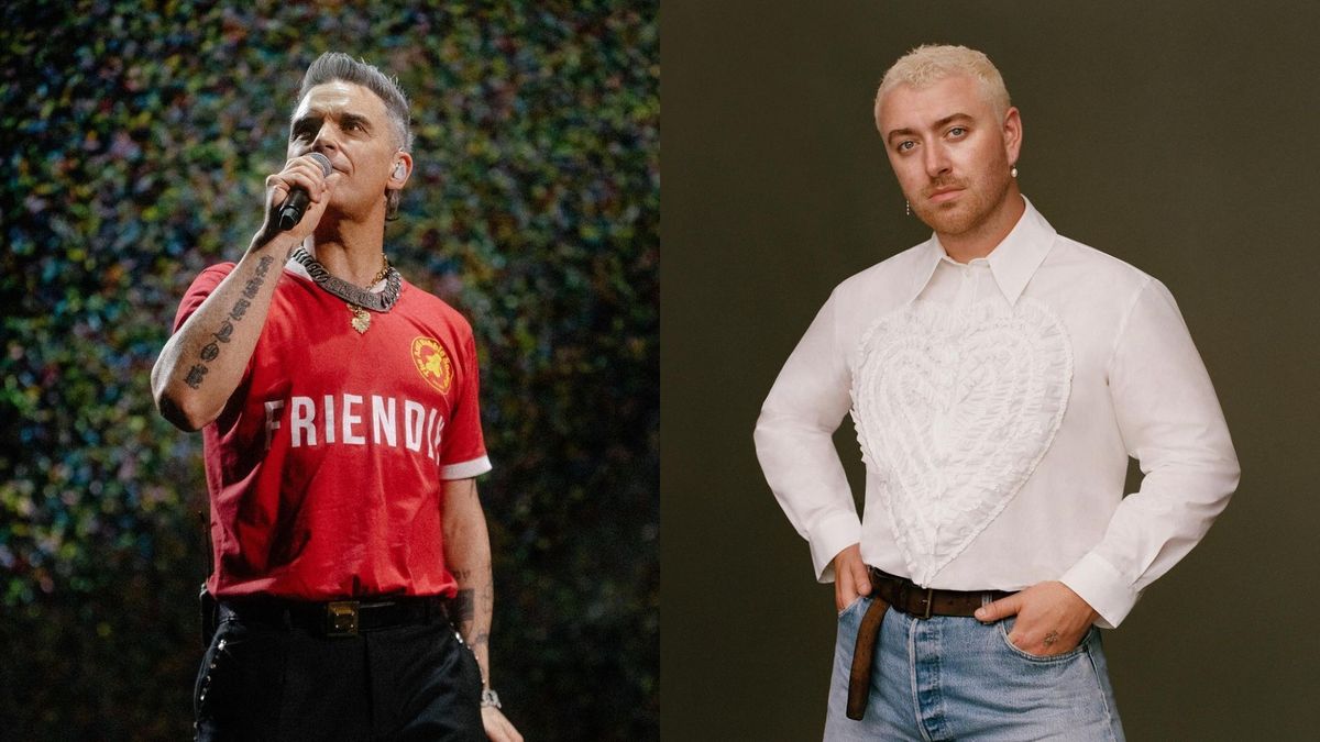 Summer in the City 2023: Prețuri și program