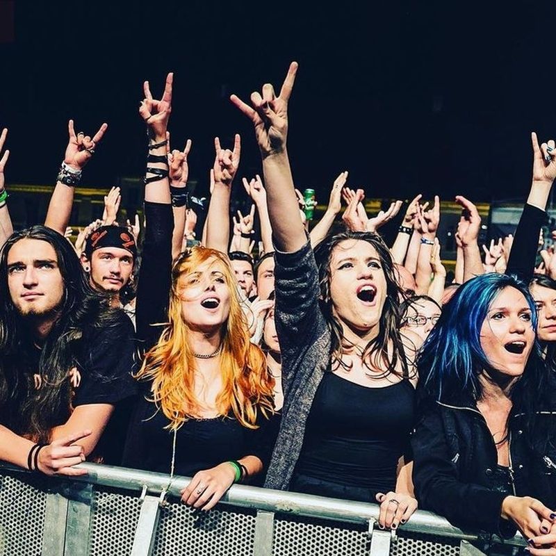 ARTmania 2023: Prețuri, artiști și program