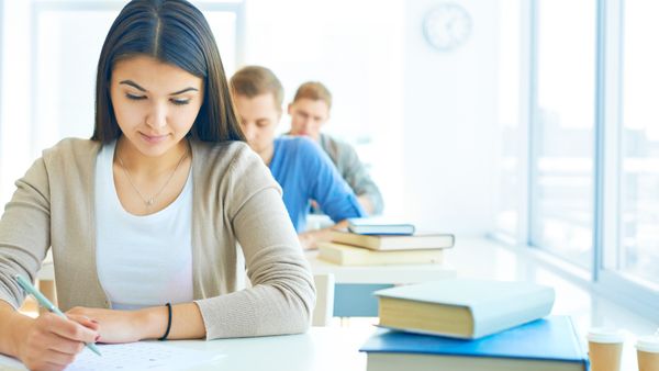 Subiecte Română simulare Evaluare Națională 2023