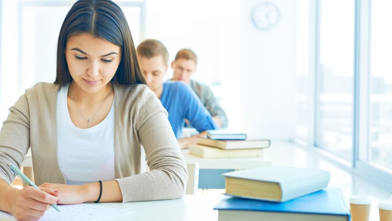 Subiecte Rom&acirc;nă simulare Evaluare Națională 2023
