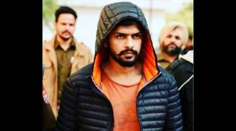 Lawrence Bishnoi, liderul a peste 700 de criminali