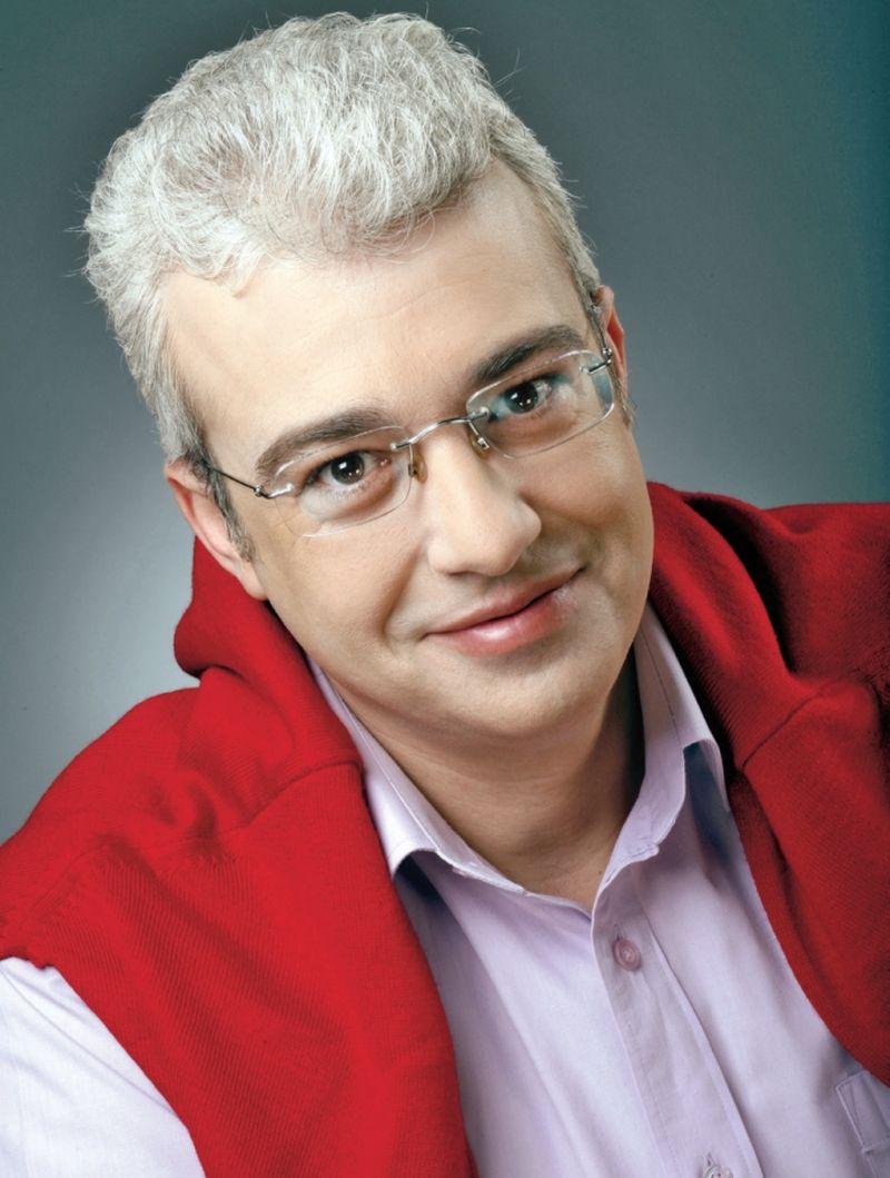 Cătălin Crișan, despre momentele în care a fost trădat de prieteni