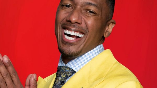 Nick Cannon, dezvăluiri neștiute despre Mariah Carey, fosta lui soție