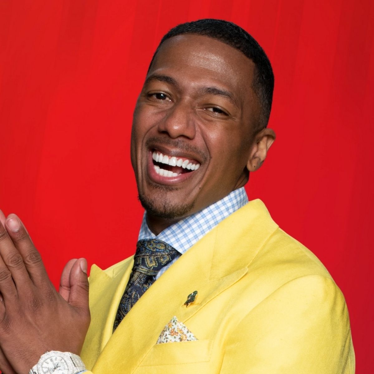 Nick Cannon, dezvăluiri neștiute despre Mariah Carey, fosta lui soție